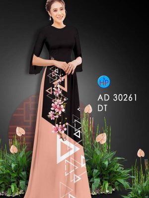 1611557340 838 vai ao dai dep 2021 (18)